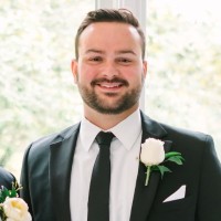 Dylan Berger