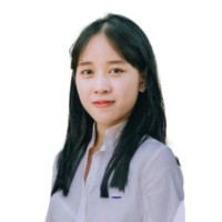Phuong Thao Nguyen