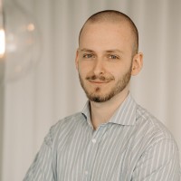 Lorenzo Iaschi