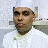 Nuwan Mahesh Piyarathna