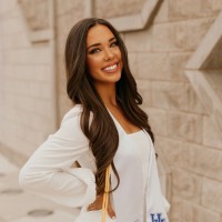 Kennedy Brickey