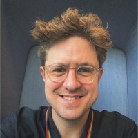 Thom Stone