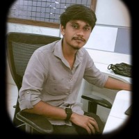 Vishwa Sekar