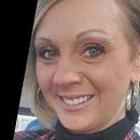 Dixie Noska