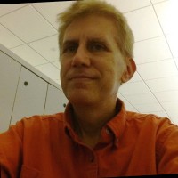 Glenn Johnsen