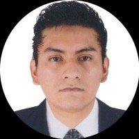 Nilton Jesús Rivadeneyra Llerena
