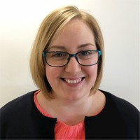 Lucy Stewart