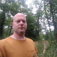 Dik De Jager