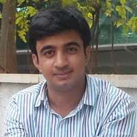 Raghunatha Varma Uddaraju
