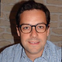 Maxime Vilgrain