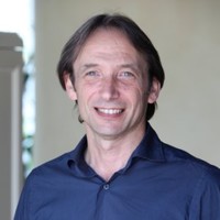 Gianluca Belè
