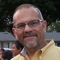 Vince Graal