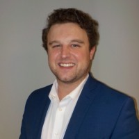 Justin Nofsinger