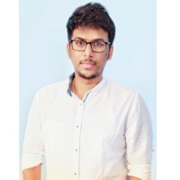 Ajay Kumar Sunkara