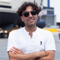 Mert Gülay