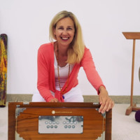 Karin Siebenmark