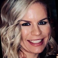 Courtney Leduc