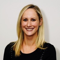 Jillian Patterson