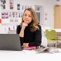 Philine Gehrmann