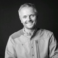 Andreas Steininger