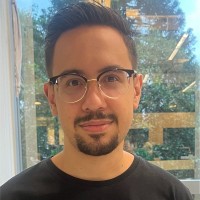 Arnaldo Lourenço Junior