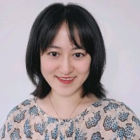 Ye Wang