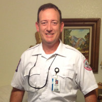Stephen W. Wilson
