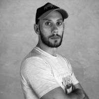 Clément Ghnassia