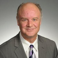 Michael Regan