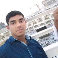 Mehedi Hashan