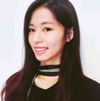 刘晓敏