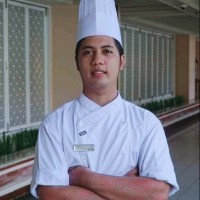 I Wayan Setia Erawan