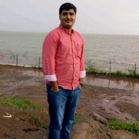 Mangesh Eppar