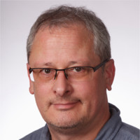 Arne Löffler