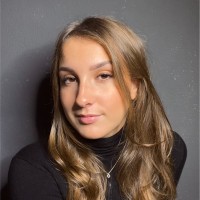 Fay Jonker