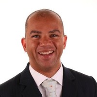Stanley Meijnaar