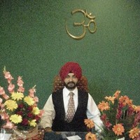 Jawsinder Sodhi