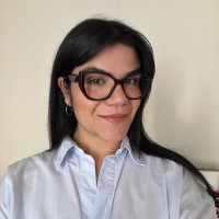 Monica Conversano