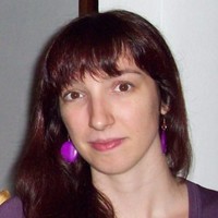 Cecilia Dominguez