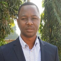 Shaban Zacharia