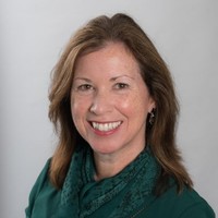 Mary Turczynski