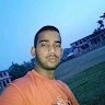 Saurabh Kumar