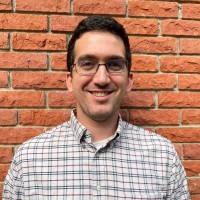 Tino Gonzalez