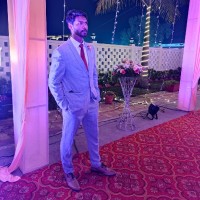 Arun Tony