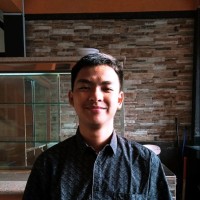 Muhammad Nanda Saputra