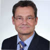 Matthias Richter