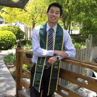 Dong Jin Ryoo
