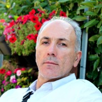 michele miele