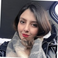 Mahna Jadidi