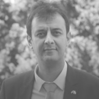 Hadi Kahouli